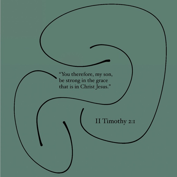 IT’S ME :) - Picture 5 of 5